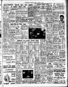 Peterborough Standard Friday 27 January 1950 Page 7