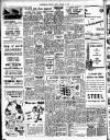 Peterborough Standard Friday 27 January 1950 Page 8