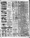 Peterborough Standard Friday 27 January 1950 Page 9