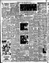 Peterborough Standard Friday 27 January 1950 Page 10