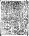 Peterborough Standard Friday 03 February 1950 Page 2