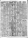 Peterborough Standard Friday 03 February 1950 Page 3