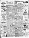 Peterborough Standard Friday 03 February 1950 Page 4