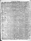 Peterborough Standard Friday 03 February 1950 Page 6