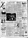 Peterborough Standard Friday 03 February 1950 Page 7
