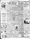 Peterborough Standard Friday 03 February 1950 Page 8