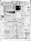 Peterborough Standard Friday 03 February 1950 Page 9