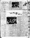 Peterborough Standard Friday 03 February 1950 Page 10