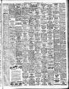 Peterborough Standard Friday 10 February 1950 Page 3
