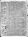 Peterborough Standard Friday 10 February 1950 Page 4