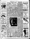Peterborough Standard Friday 10 February 1950 Page 5