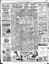Peterborough Standard Friday 10 February 1950 Page 6