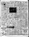 Peterborough Standard Friday 10 February 1950 Page 7
