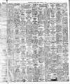 Peterborough Standard Friday 17 February 1950 Page 3