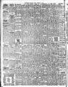 Peterborough Standard Friday 17 February 1950 Page 4