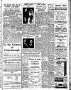 Peterborough Standard Friday 17 February 1950 Page 5