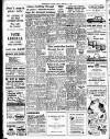 Peterborough Standard Friday 17 February 1950 Page 6