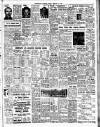Peterborough Standard Friday 17 February 1950 Page 7