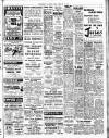 Peterborough Standard Friday 17 February 1950 Page 9