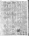 Peterborough Standard Friday 24 February 1950 Page 3
