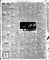 Peterborough Standard Friday 24 February 1950 Page 4