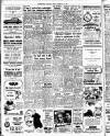 Peterborough Standard Friday 24 February 1950 Page 6