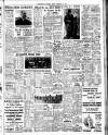 Peterborough Standard Friday 24 February 1950 Page 7