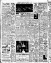 Peterborough Standard Friday 24 February 1950 Page 10
