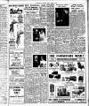 Peterborough Standard Friday 03 March 1950 Page 4