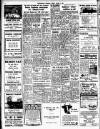 Peterborough Standard Friday 03 March 1950 Page 5