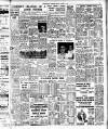 Peterborough Standard Friday 03 March 1950 Page 6
