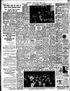 Peterborough Standard Friday 03 March 1950 Page 9