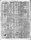 Peterborough Standard Friday 10 March 1950 Page 3