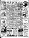 Peterborough Standard Friday 10 March 1950 Page 6