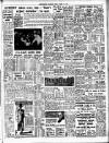 Peterborough Standard Friday 10 March 1950 Page 7
