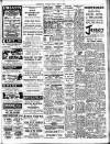 Peterborough Standard Friday 10 March 1950 Page 9