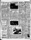 Peterborough Standard Friday 10 March 1950 Page 10