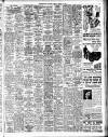 Peterborough Standard Friday 17 March 1950 Page 3