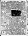 Peterborough Standard Friday 17 March 1950 Page 4