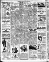 Peterborough Standard Friday 17 March 1950 Page 6