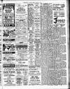 Peterborough Standard Friday 17 March 1950 Page 9