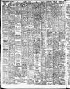 Peterborough Standard Friday 24 March 1950 Page 2