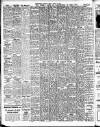 Peterborough Standard Friday 24 March 1950 Page 4