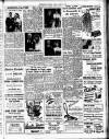 Peterborough Standard Friday 24 March 1950 Page 5