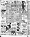 Peterborough Standard Friday 24 March 1950 Page 6