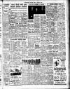 Peterborough Standard Friday 24 March 1950 Page 7