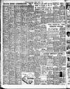 Peterborough Standard Friday 24 March 1950 Page 8