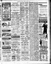 Peterborough Standard Friday 24 March 1950 Page 9