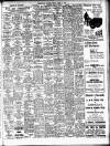Peterborough Standard Friday 31 March 1950 Page 3