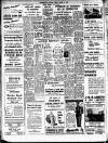 Peterborough Standard Friday 31 March 1950 Page 6